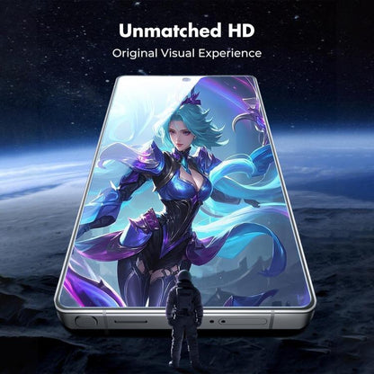 EDA0086272_B3.jpg@d32e3b43870d5f7d14e07e4fd273010f