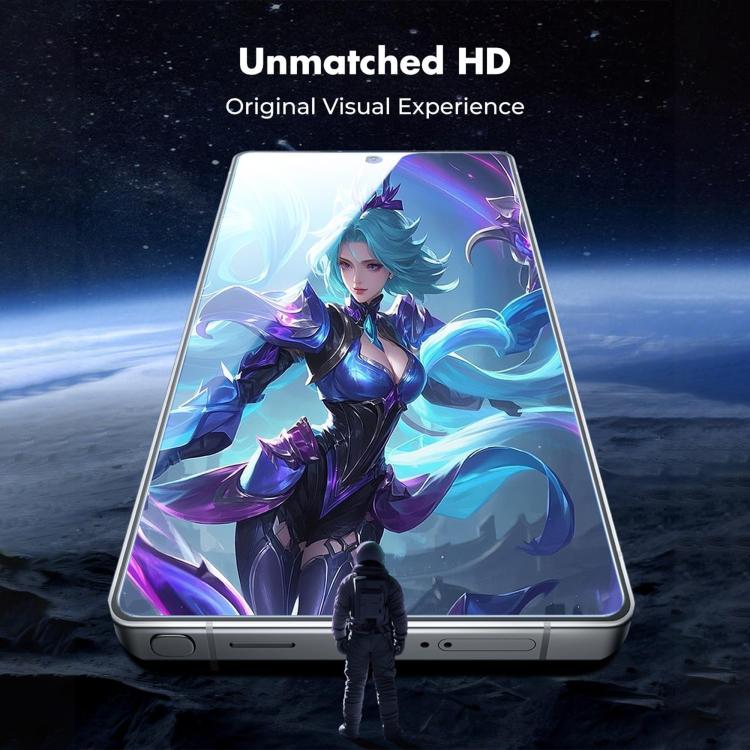 EDA0086272_B3.jpg@d32e3b43870d5f7d14e07e4fd273010f