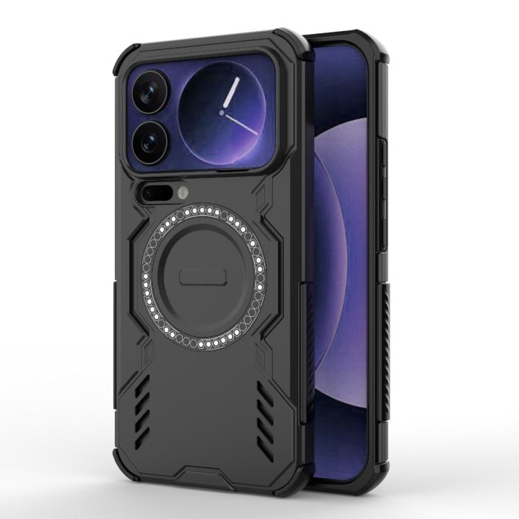 EDA008627304C.jpg@25abb2ea75f71bd0ea81bdcb367a01d9