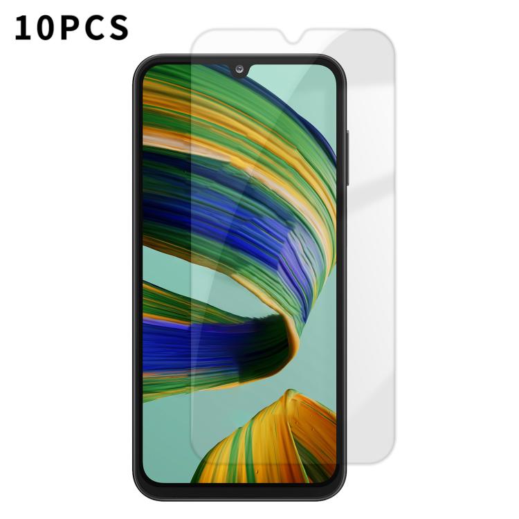 EDA008627403.jpg@9393b8d0cdc722d54b2badff4ccaf692