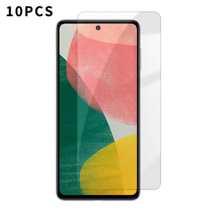 EDA008627405.jpg@2404eec1bfb3f512cc7a09593b8a41cb