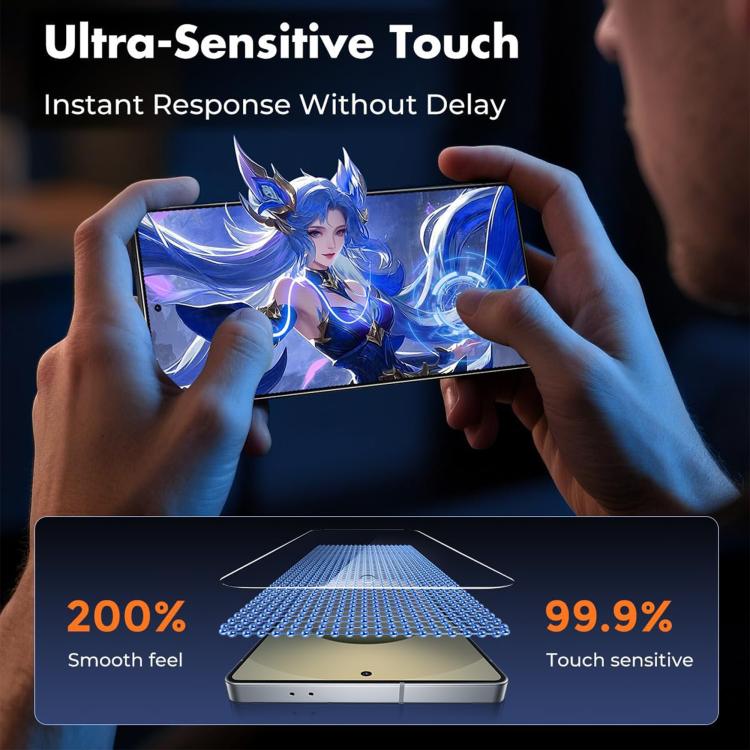 EDA0086274_B4.jpg@eb011a8b562f64ce9988cc6d00f1233b