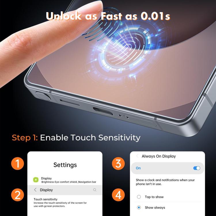 EDA0086274_B5.jpg@caf3bb6e8d1c42342b1cde058bae94d3