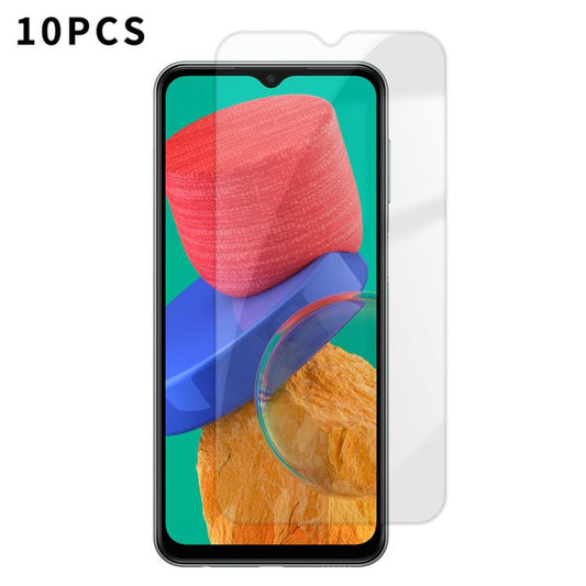 EDA008627502.jpg@748b60480bf046715dc3816bdb616c91