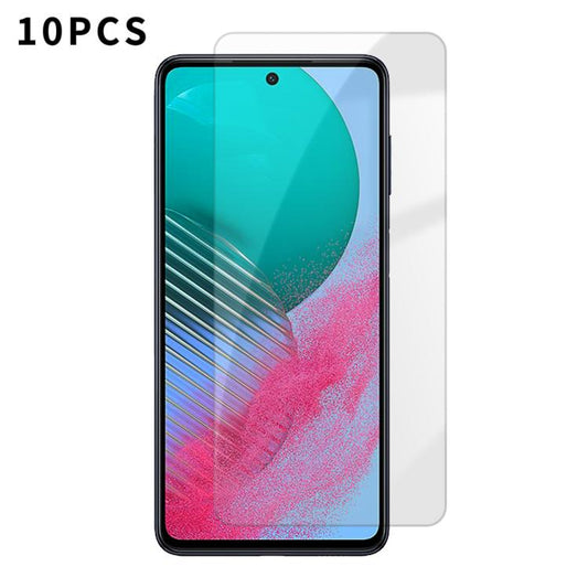 EDA008627505.jpg@839f75b2fd795dc3b0134c638779ad77