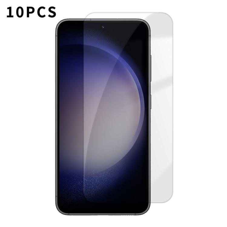 EDA008627604.jpg@3dffe4a3b3f01231b76dca6e3b7b9d76