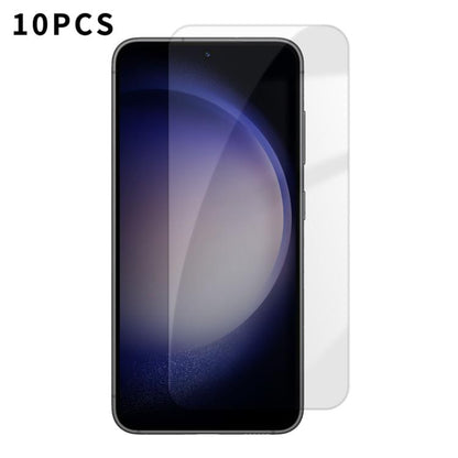 EDA008627604.jpg@3dffe4a3b3f01231b76dca6e3b7b9d76