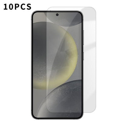 EDA008627607.jpg@0cc32c20598117ebfdd2d3c1bffd2e08