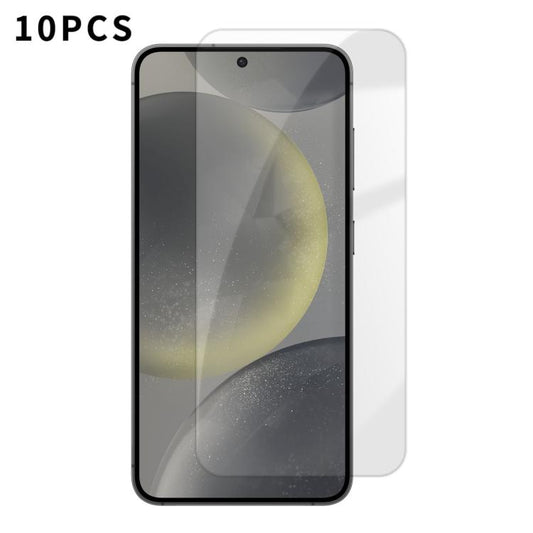 EDA008627608.jpg@0cc32c20598117ebfdd2d3c1bffd2e08