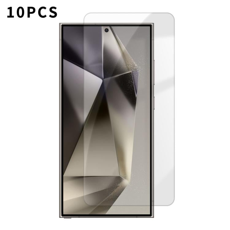 EDA008627609.jpg@802771344750d9f46c8a86935ec841db