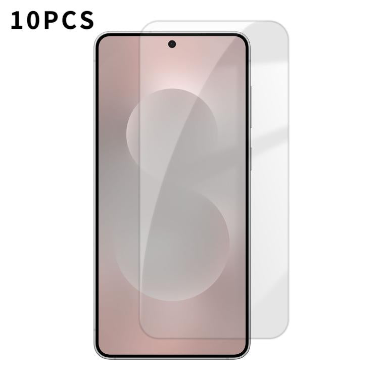 EDA008627610.jpg@b26d5e372a30beda9ec2cc1d573691f9