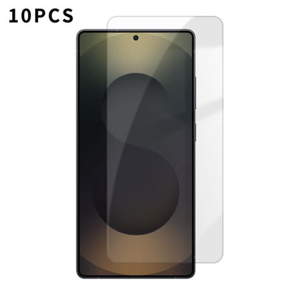 EDA008627611.jpg@18d9041563c4c64d5a7d996f31a202b0