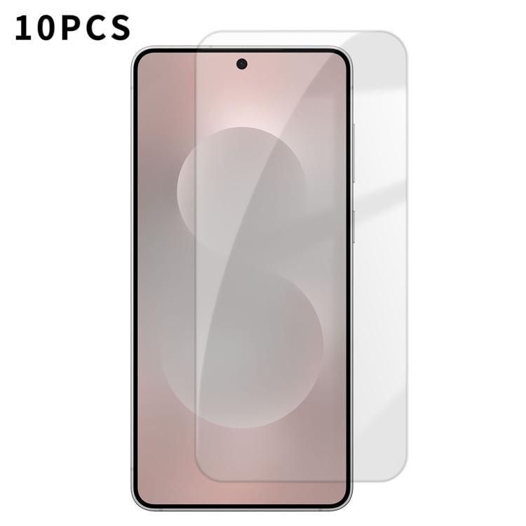 EDA008627614.jpg@dd83aa3c5d25aa35a13aaa8cb09cc10c