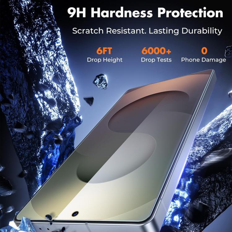 EDA0086276_B1.jpg@4cd22f529545d971ecefe61cd9a1bf7a