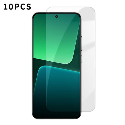 EDA008627703.jpg@17a362c19b9dbc7d1f44763ef764fdaa