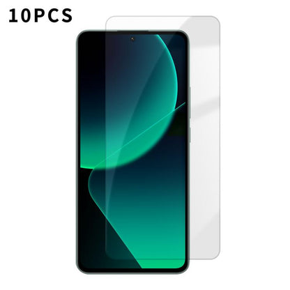 EDA008627704.jpg@847bff524d6bc728b13d921f795bebcd