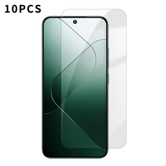 EDA008627706.jpg@303047fceb5d7acf16df21e0cbf092c3