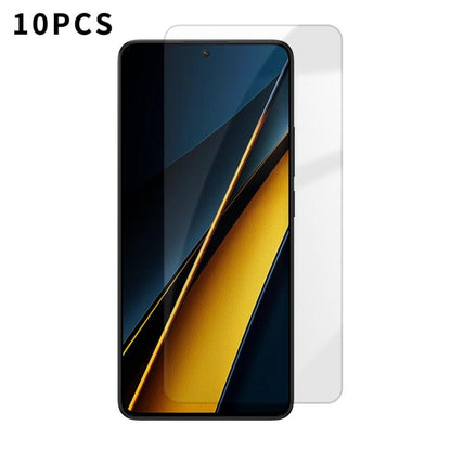 EDA008627729.jpg@12896b5f7f167fe536746dfab902aae2