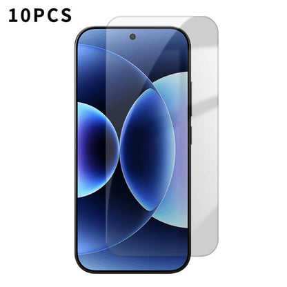 EDA008627732.jpg@2f466f9ed6eccb9ac5bd6ea6963ce6e5