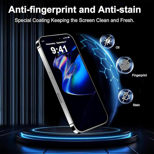 EDA0086277_B1.jpg@2301e8937c9270d97fef060608fbf27b