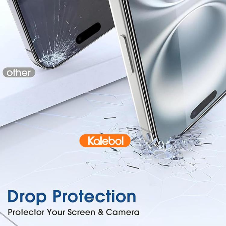 EDA0086277_B4.jpg@a673613c2bddfdeb992c08d41a18c46a