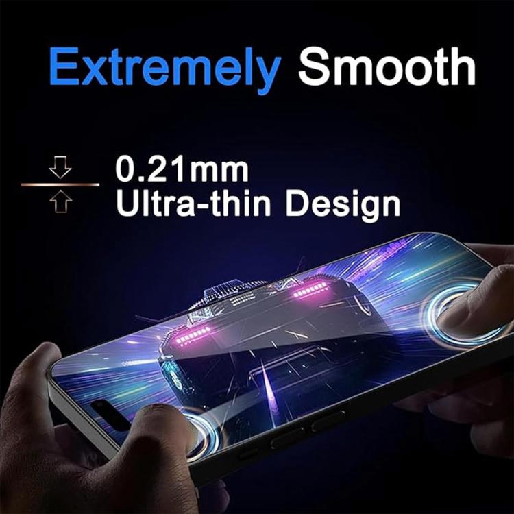 EDA0086277_B5.jpg@4888ed2d4ef6146baff5915e44976575