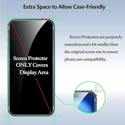 EDA0086277_B6.jpg@a32ffc2cda408e5739cc58342b9291e6