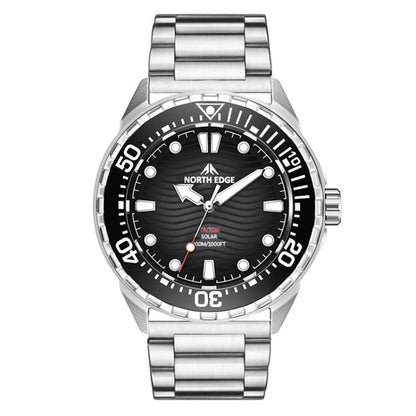 EDA008627801C.jpg@3de49df40cbb05db539cc532efef837a