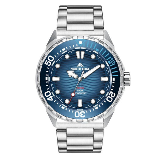 EDA008627801D.jpg@c5398528e34f4c3652fd4cae6ea1dbb9