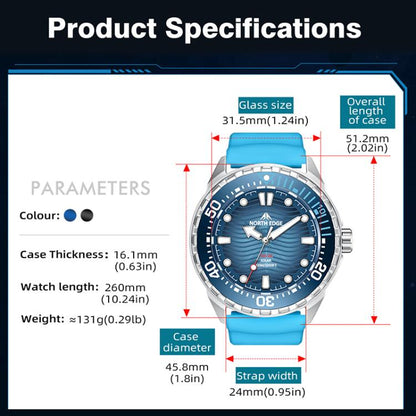 EDA0086278_B11.jpg@376b8588958e886712378c339882bf68