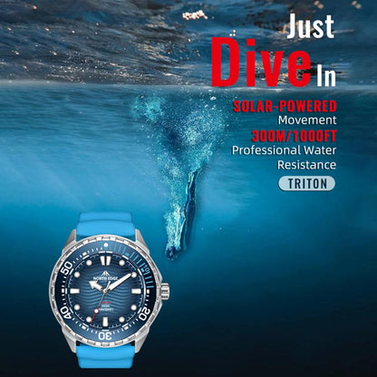 EDA0086278_B1.jpg@2e8e8b33285ef0e57e0b9960e69de5a7