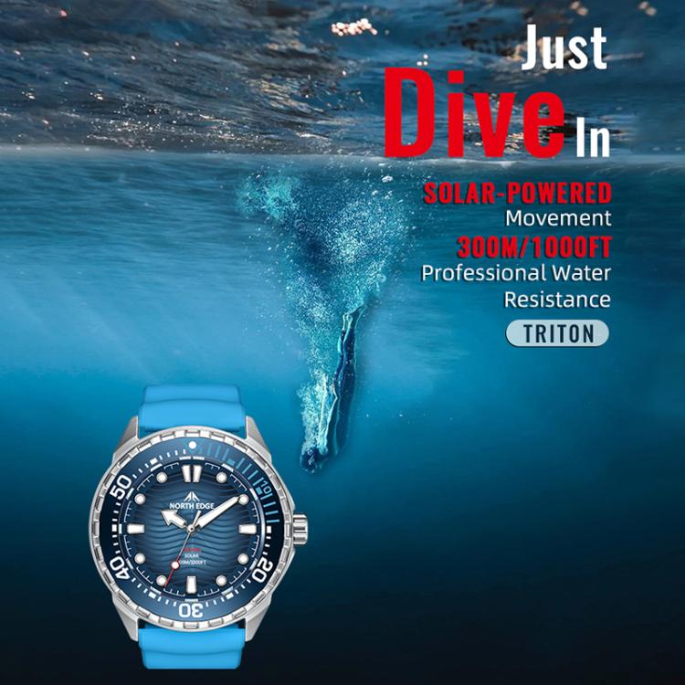 EDA0086278_B1.jpg@2e8e8b33285ef0e57e0b9960e69de5a7