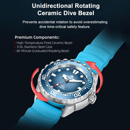 EDA0086278_B4.jpg@c62bb5b5b3e86cea1e70743e72d4e798