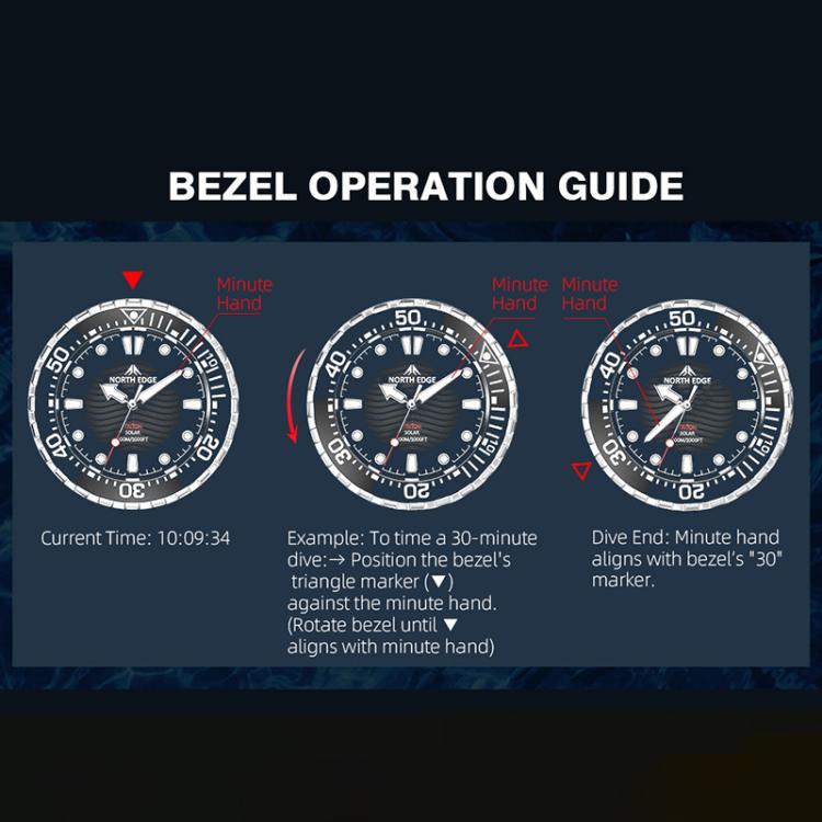 EDA0086278_B5.jpg@a7752f249aafb63f2db2b9d8eea7b297