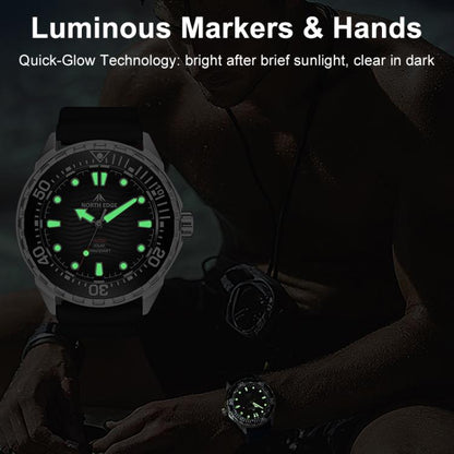 EDA0086278_B8.jpg@67e8790f4e5ac786f47aea33ac773576