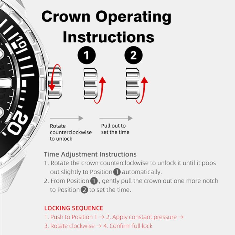 EDA0086278_B9.jpg@19315f730acbdb62e212cfc0830fdb71