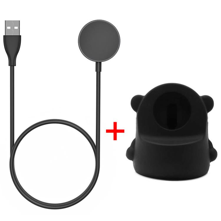 EDA008628001A.jpg@bfb0f6ba4f108ebd4f27dccb15703ad7