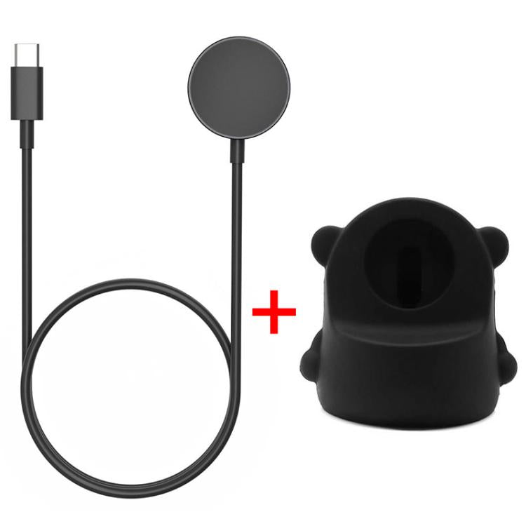 EDA008628101A.jpg@7700039fa1c314bb560fb4e14069064d