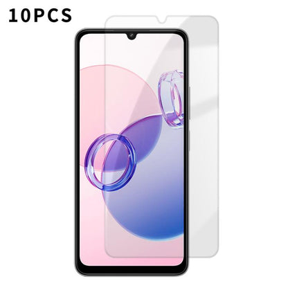 EDA008628303.jpg@a726e4605dc64ddf806c0c4752f778ee