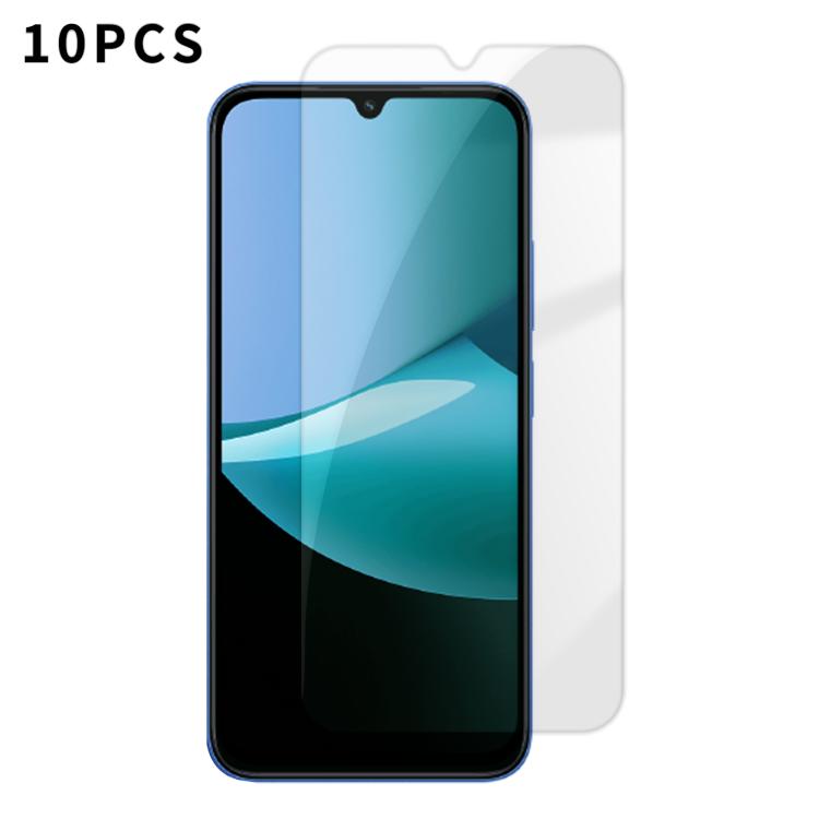 EDA008628309.jpg@9392df0f4305f60d0bfb9a6d4e924418