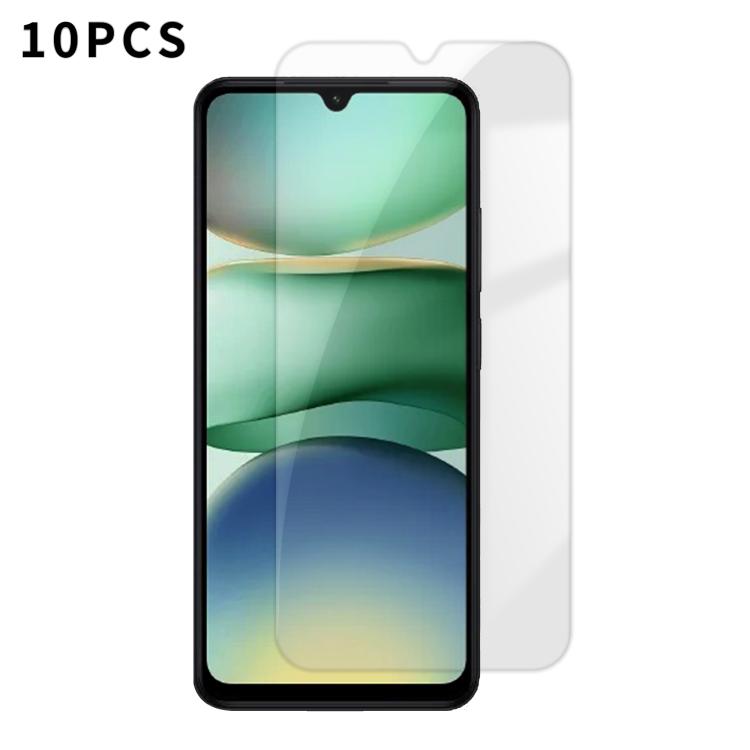 EDA008628310.jpg@c7738e72ef60084839e826ae2ac3ea64