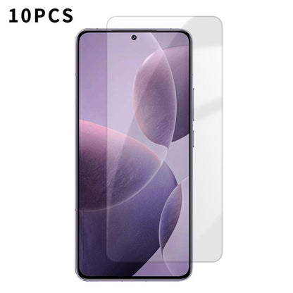 EDA008628311.jpg@b92a5daaafcf8e6c9b33ff9698904e38