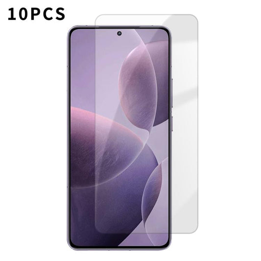 EDA008628313.jpg@b92a5daaafcf8e6c9b33ff9698904e38