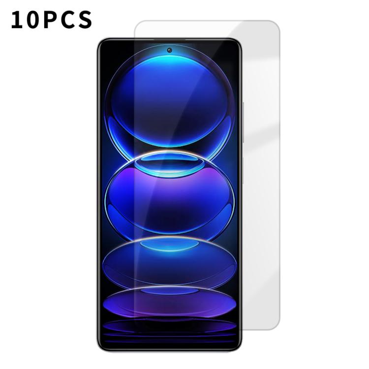 EDA008628325.jpg@150c8b992f75bd062d6bff23c5745d9d