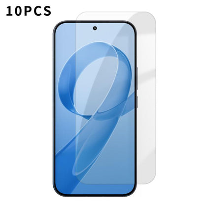 EDA008628340.jpg@2ec9bc9d30fe4797aef2f4c1b9bb2971