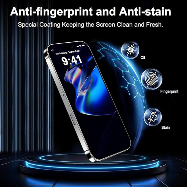 EDA0086283_B1.jpg@b2a26e87b05f1324e2acd334624334ba