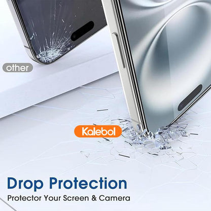 EDA0086283_B4.jpg@a673613c2bddfdeb992c08d41a18c46a