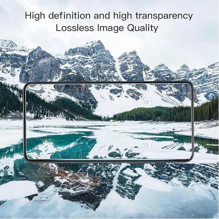 EDA0086283_B6.jpg@f5fd3d1803cbafdbb4e9888a08043412