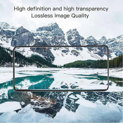 EDA0086283_B6.jpg@f5fd3d1803cbafdbb4e9888a08043412