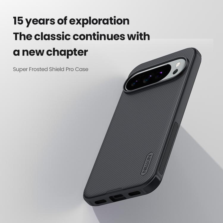 EDA008628601A_4.jpg@d5fbadab1dc1e8c118d4d088ba9fd890